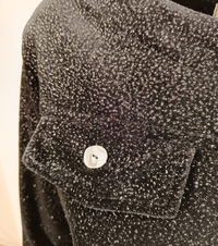 WOMEN'S SHIRT M/L 149397 Tellini S.r.l. Wholesale Clothing